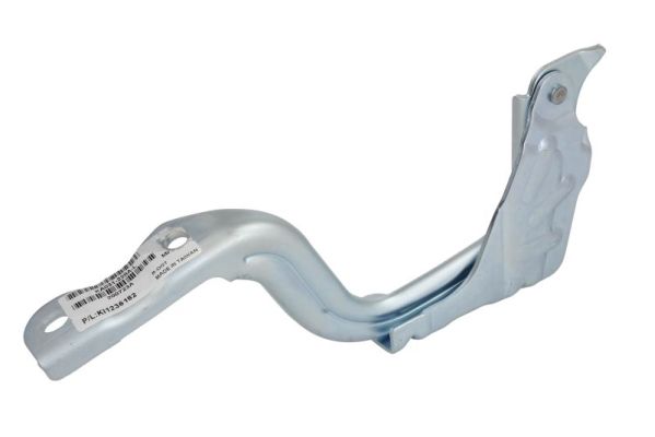 Scharnier, motorkap Blic 6802-00-1618451P