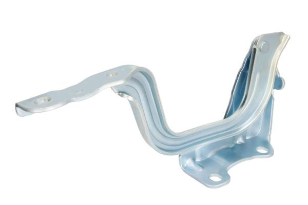 Scharnier, motorkap Blic 6802-00-1618452P