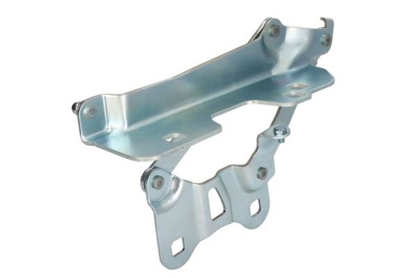 Scharnier, motorkap Blic 6802-00-2002451P