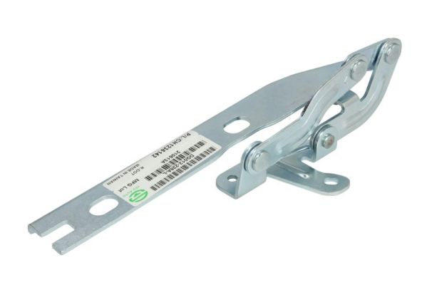 Scharnier, motorkap Blic 6802-00-2050451P