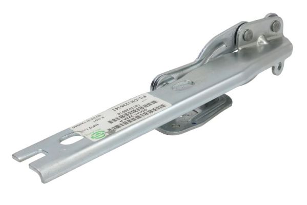 Scharnier, motorkap Blic 6802-00-2050452P