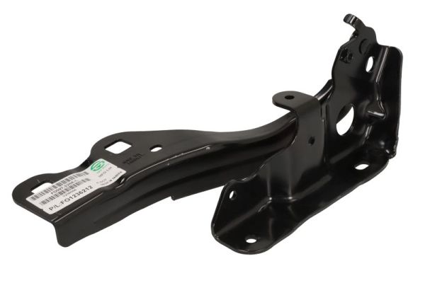 Scharnier, motorkap Blic 6802-00-2504451P