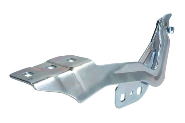 Scharnier, motorkap Blic 6802-00-2558452P