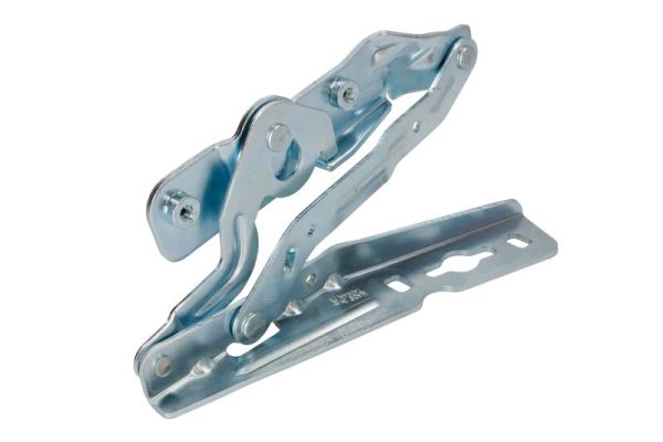 Scharnier, motorkap Blic 6802-00-2588452P