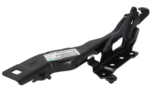 Scharnier, motorkap Blic 6802-00-2593451P