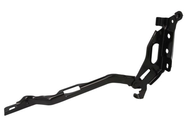 Scharnier, motorkap Blic 6802-00-2593452P