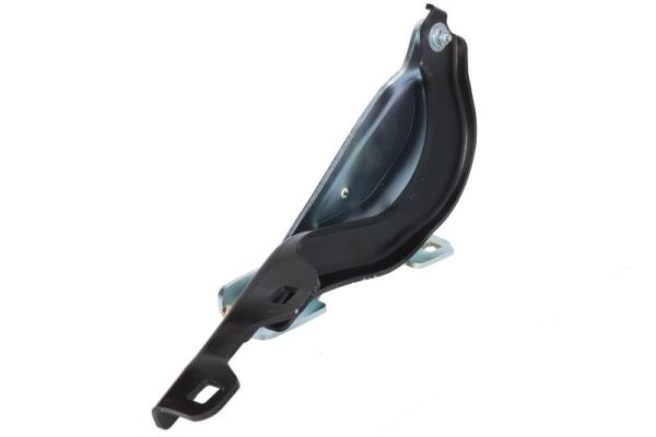 Scharnier, motorkap Blic 6802-00-3208456P