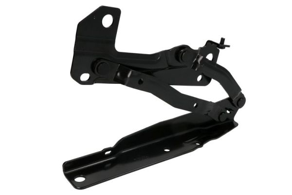 Scharnier, motorkap Blic 6802-00-3213451P