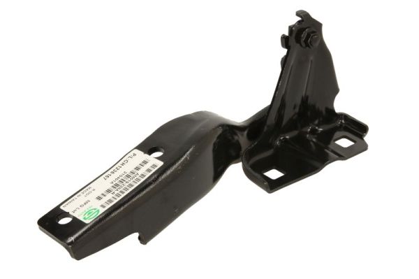 Scharnier, motorkap Blic 6802-00-3216452P