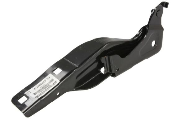 Scharnier, motorkap Blic 6802-00-3217451P