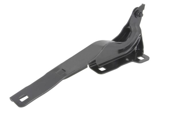 Scharnier, motorkap Blic 6802-00-3217452P