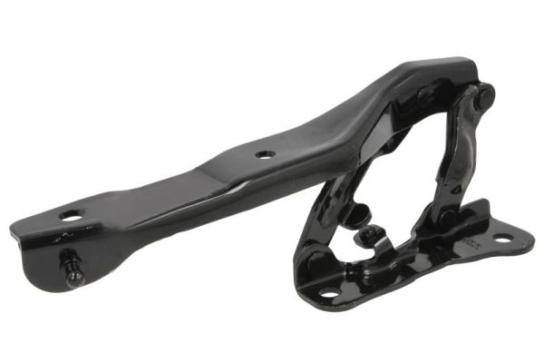 Scharnier, motorkap Blic 6802-00-3250451P