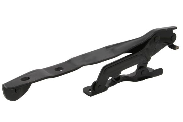 Scharnier, motorkap Blic 6802-00-3250452P