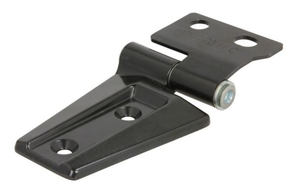 Scharnier, motorkap Blic 6802-00-3255451P