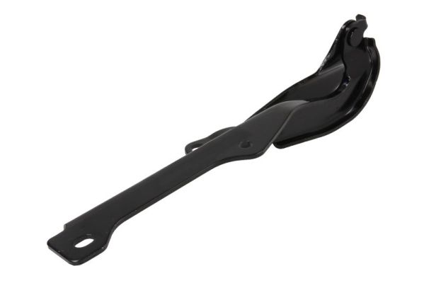 Scharnier, motorkap Blic 6802-00-3447452P