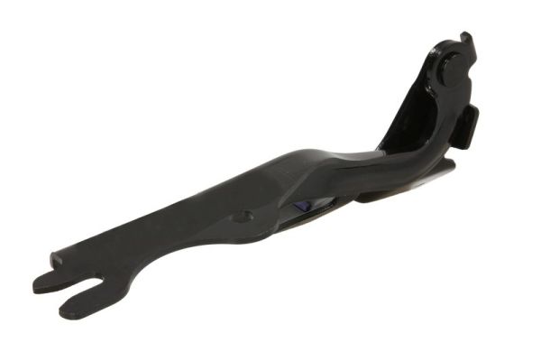 Scharnier, motorkap Blic 6802-00-3452452P