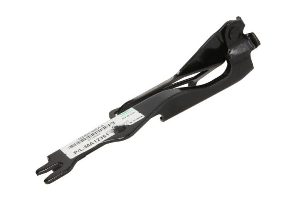 Scharnier, motorkap Blic 6802-00-3453452P