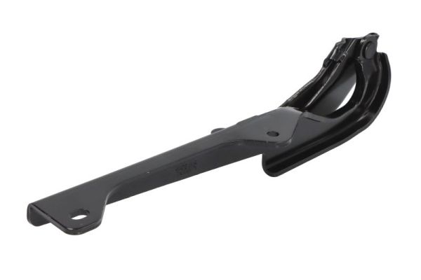 Scharnier, motorkap Blic 6802-00-3455452P