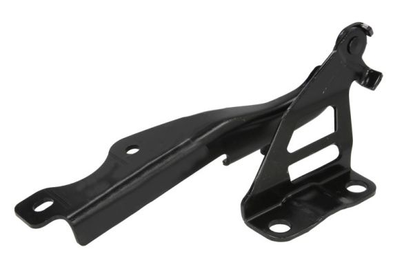 Scharnier, motorkap Blic 6802-00-3478451P