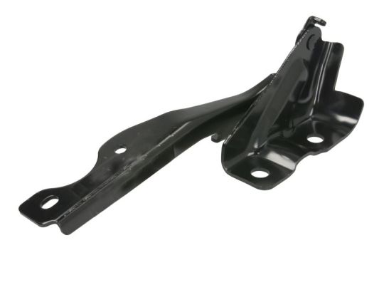 Scharnier, motorkap Blic 6802-00-3479451P