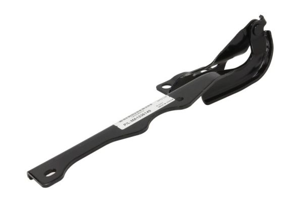 Scharnier, motorkap Blic 6802-00-3496452P