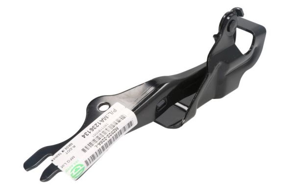 Scharnier, motorkap Blic 6802-00-3497451P