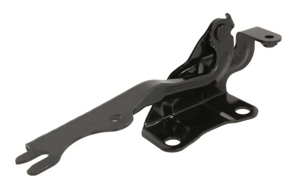 Scharnier, motorkap Blic 6802-00-3497452P