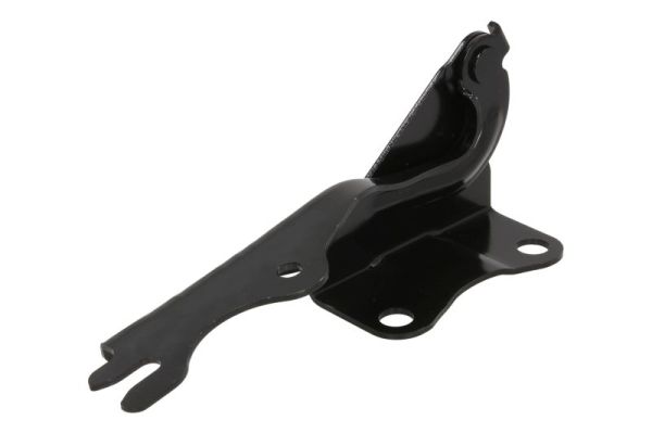 Scharnier, motorkap Blic 6802-00-3499452P