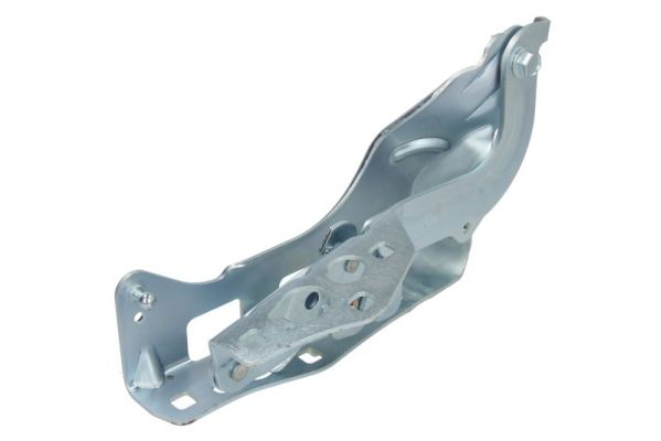 Scharnier, motorkap Blic 6802-00-3533452P