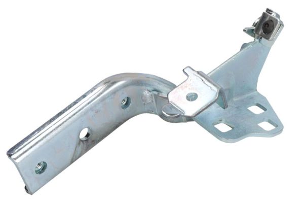 Scharnier, motorkap Blic 6802-00-3552451P