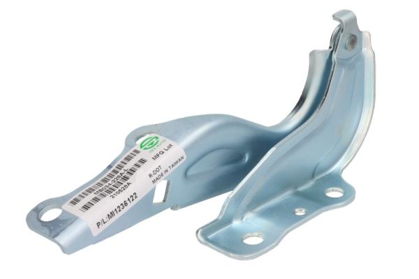 Scharnier, motorkap Blic 6802-00-3754451P