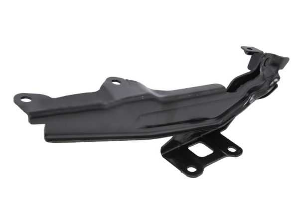 Scharnier, motorkap Blic 6802-00-3756451P