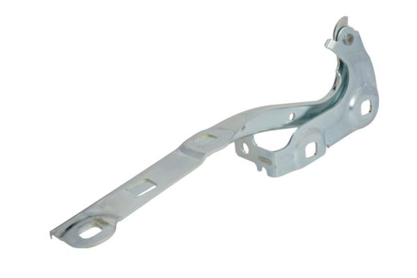 Scharnier, motorkap Blic 6802-00-5054452P