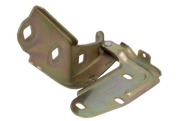 Scharnier, motorkap Blic 6802-00-5721453P