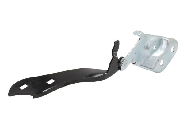 Scharnier, motorkap Blic 6802-00-7703452P