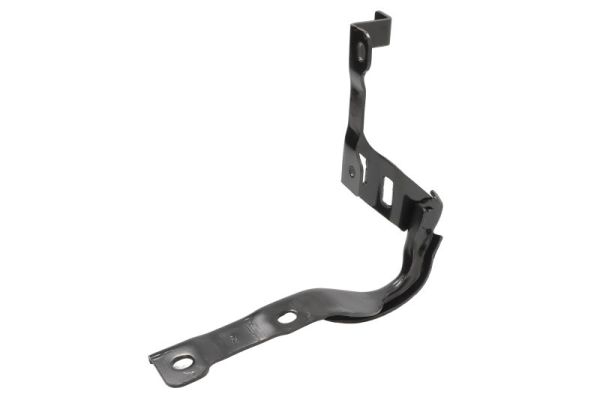 Scharnier, motorkap Blic 6802-00-7804452P