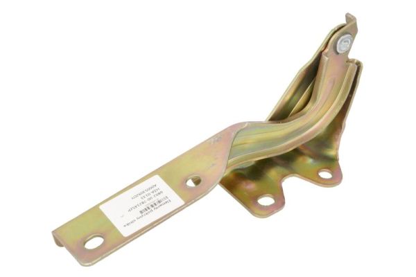 Scharnier, motorkap Blic 6802-00-7821452P