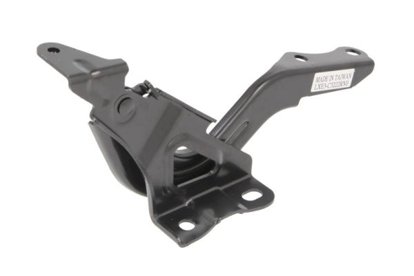 Scharnier, motorkap Blic 6802-00-8126452P