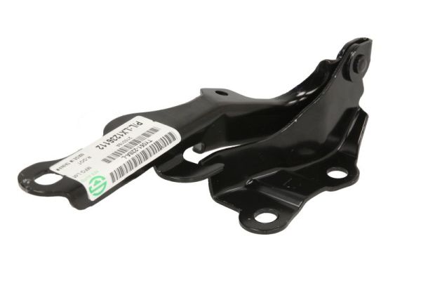 Scharnier, motorkap Blic 6802-00-8136451P