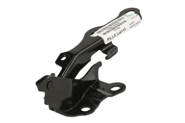 Scharnier, motorkap Blic 6802-00-8136452P