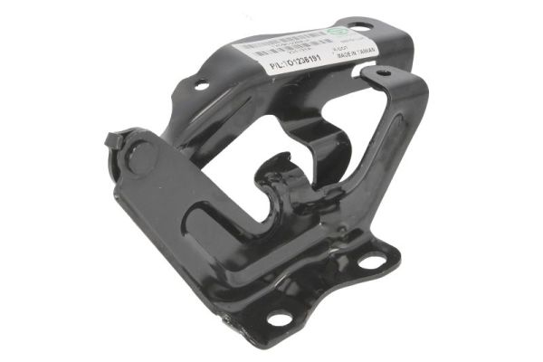 Scharnier, motorkap Blic 6802-00-8145452P