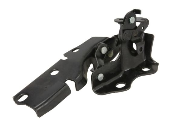 Scharnier, motorkap Blic 6802-00-8171451P