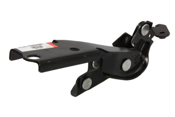 Scharnier, motorkap Blic 6802-00-8171452P