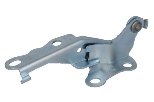 Scharnier, motorkap Blic 6802-00-8172451P