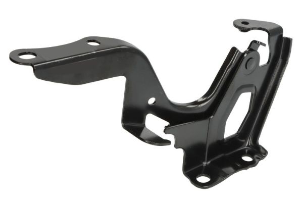 Motorkapscharnier Blic 6802-00-8178451P