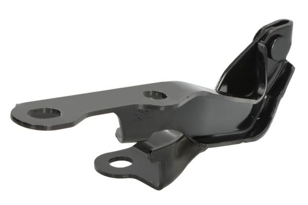 Motorkapscharnier Blic 6802-00-8179452P