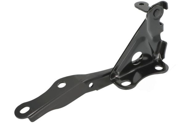 Motorkapscharnier Blic 6802-00-8179453P