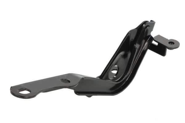 Motorkapscharnier Blic 6802-00-8179454P