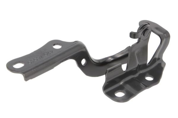 Scharnier, motorkap Blic 6802-00-8180451P