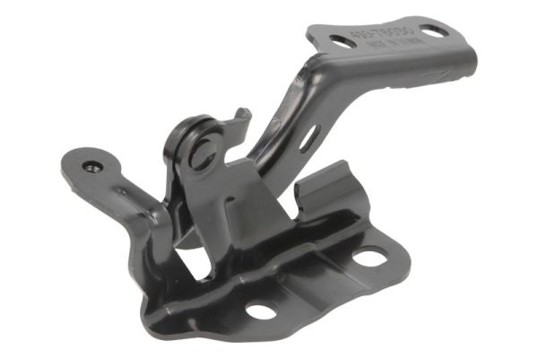 Scharnier, motorkap Blic 6802-00-8180452P